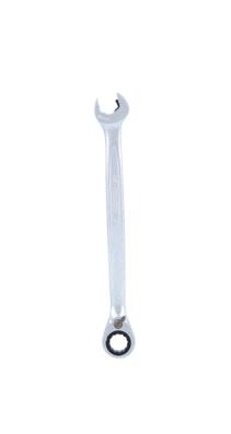 KS TOOLS 503.5909 Ratchet Ring Open-ended Spanner