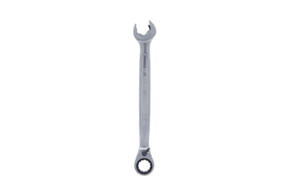 KS TOOLS 503.5912 Ratchet Ring Open-ended Spanner