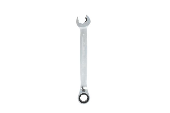 KS TOOLS 503.5913 Ratchet Ring Open-ended Spanner