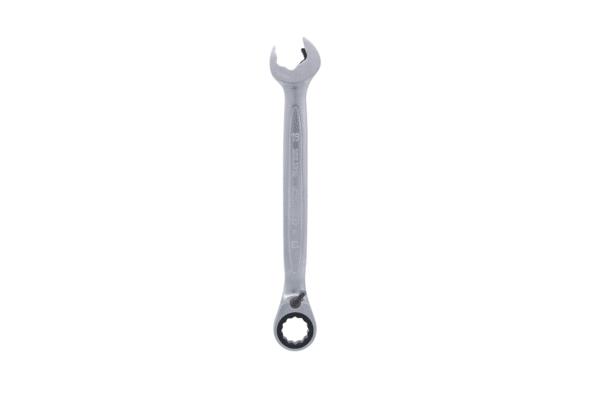 KS TOOLS 503.5916 Ratschen-Ringgabelschlüssel