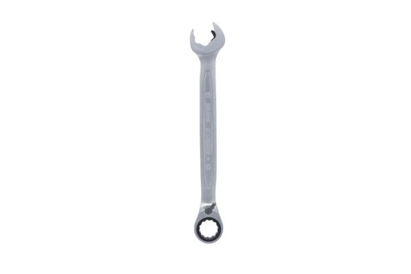 KS TOOLS 503.5918 Ratschen-Ringgabelschlüssel