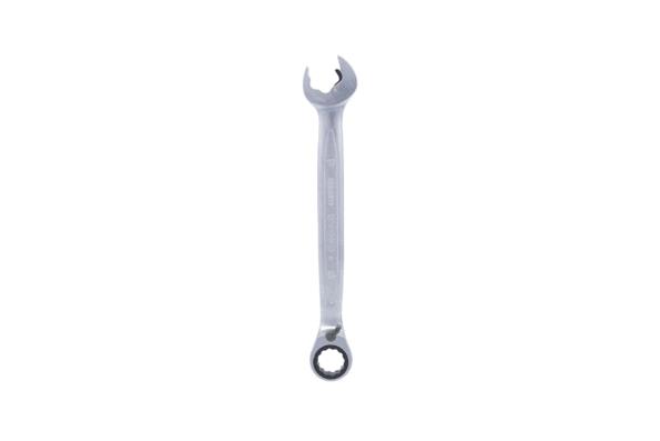 KS TOOLS 503.5919 Ratelringsteeksleutel