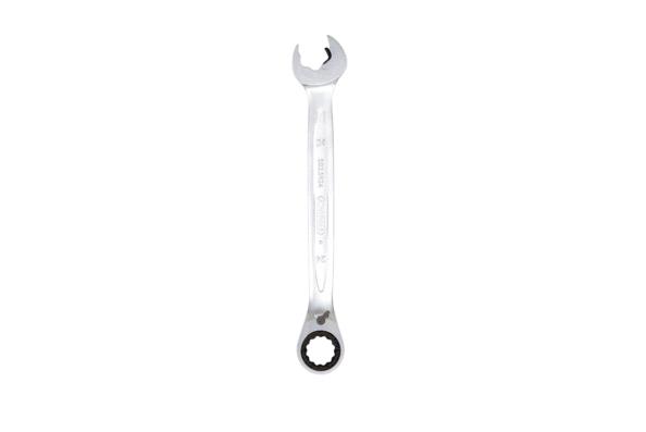 KS TOOLS 503.5924 Ratschen-Ringgabelschlüssel