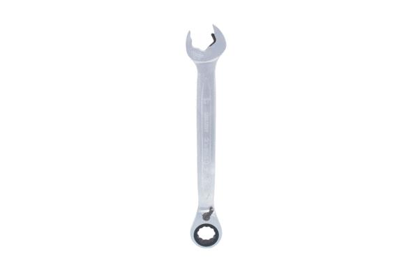 KS TOOLS 503.5927 Ratschen-Ringgabelschlüssel