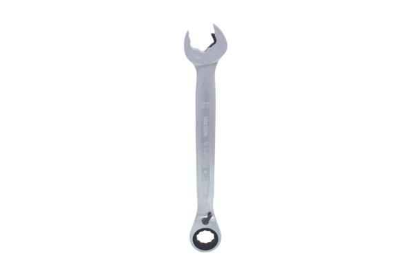 KS TOOLS 503.5928 Ratschen-Ringgabelschlüssel