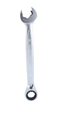 KS TOOLS 503.5929 Ratschen-Ringgabelschlüssel