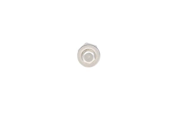 KS TOOLS 503.8133 Inserti avvitatore