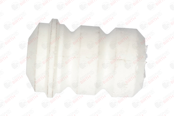 Tampone paracolpo, Sospensione 50300 BIRTH 33521124573 BMW