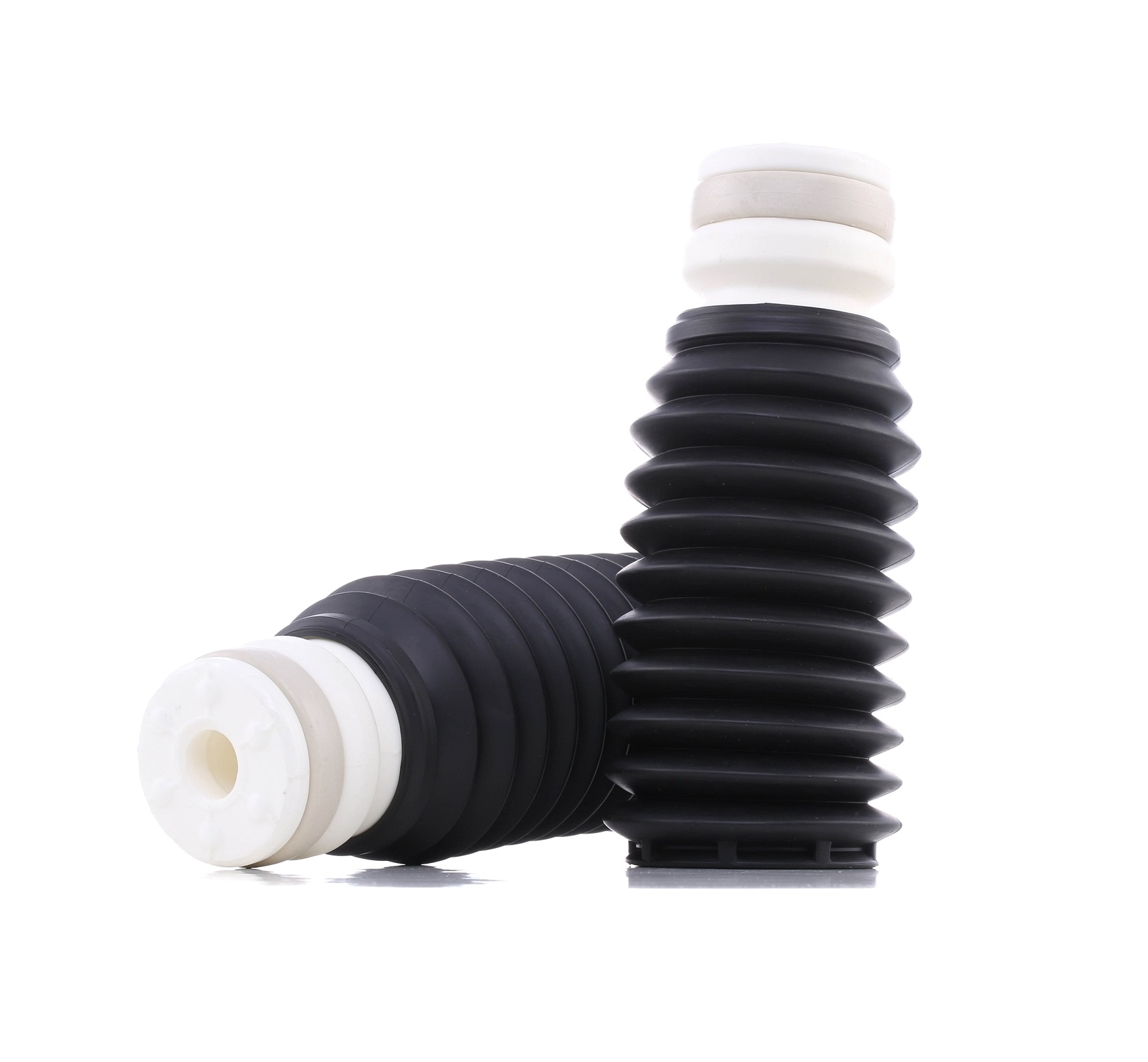 ORIGINAL IMPERIUM 50301 Shock Absorber Dust Cover Front Axle, Thermoplast-image-9833309