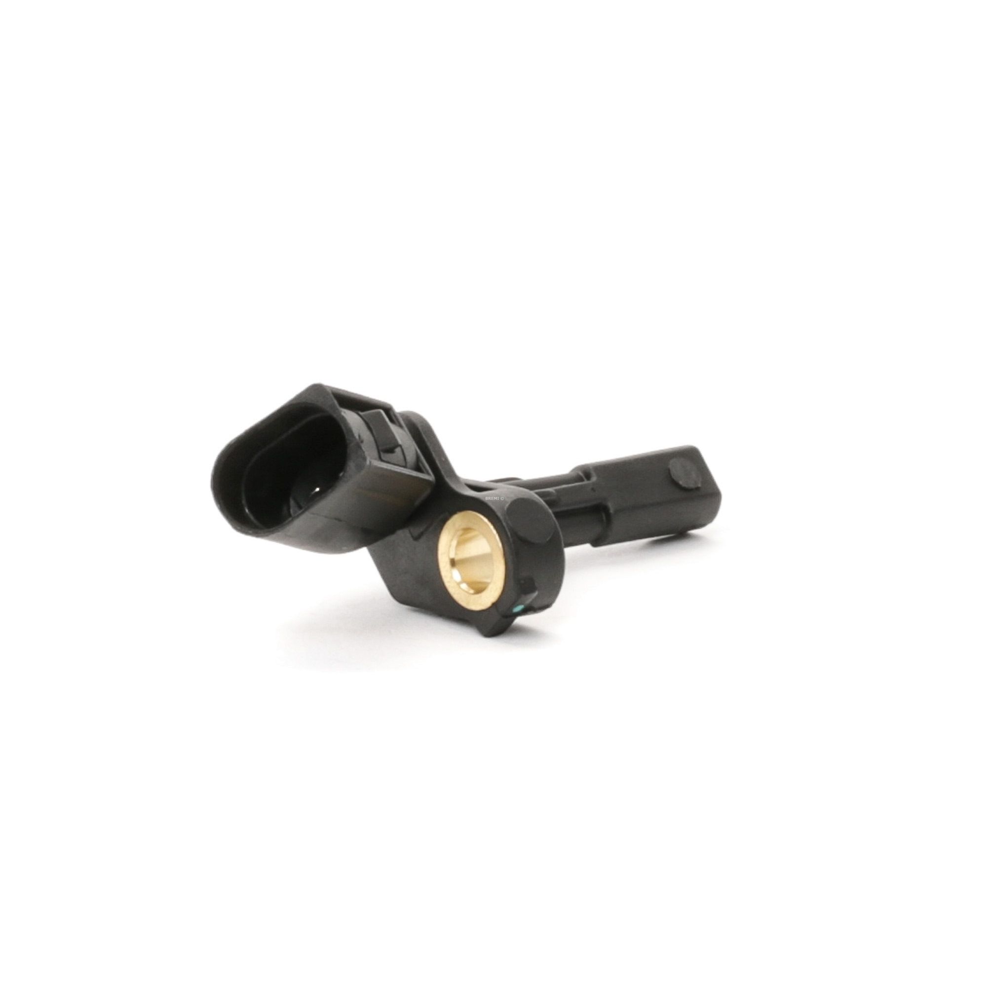 BREMI 50307 ABS Sensor without cable-image-9833435