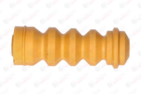 BIRTH 50322 Guardapolvos amortiguador & topes de suspensión para Renault Clio II Hatchback BB, CB 1.0 (BB0Y, BB2Y, CB0Y, CB2Y) 58 cv 2003 D7D 760 Motor Otto BIRTH 50322 Almohadilla de tope suspensión & guardapolvos amortiguador Clio 2 1.0 (BB0Y, BB2Y, CB0Y, CB2Y) 58 cv Gasolina precio