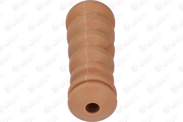 Kit de châssis, amortisseur 50333 BIRTH 357 512 131 Volkswagen