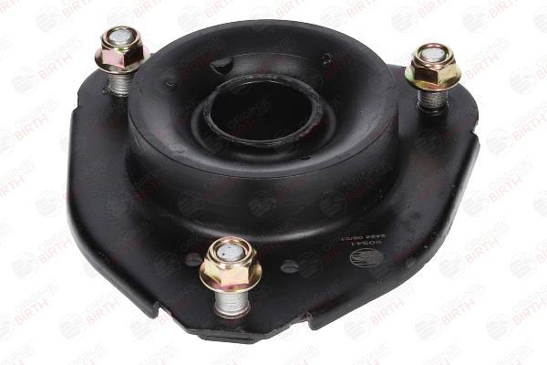 Supporto ammortizzatore 50341 BIRTH 48609-20271 Supporto ammortizzatore 50341 BIRTH 48609-20271 TOYOTA
