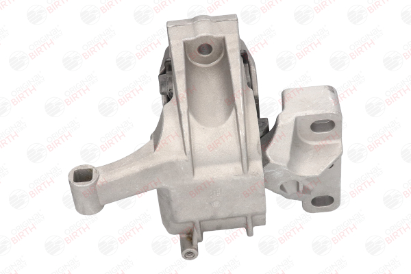 Soporte de motor 5035 BIRTH 5N0199262D Volkswagen