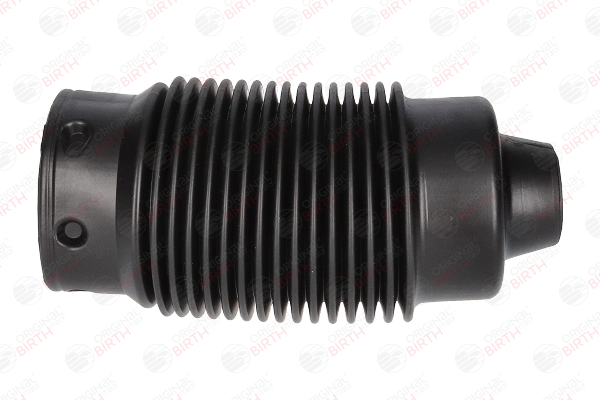 BIRTH 50351 Batente do amortecedor Citroen AX ZA 14 (ZA) 75 cv Gasolina preço