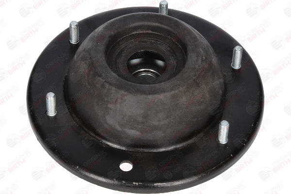 BIRTH 50357 Domlager Renault Trafic Bus T5 1.6 4x4 65 PS Benzin Kosten