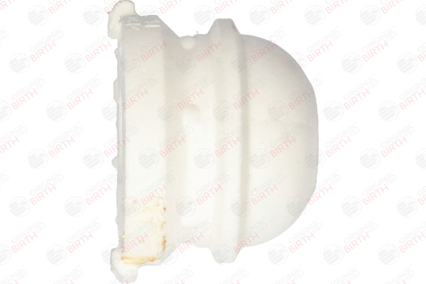 BIRTH 50361 Putekļu aizsargkomplekts, amortizators Volvo 850 Universālis T5-R 250 ZS Benzīns cena