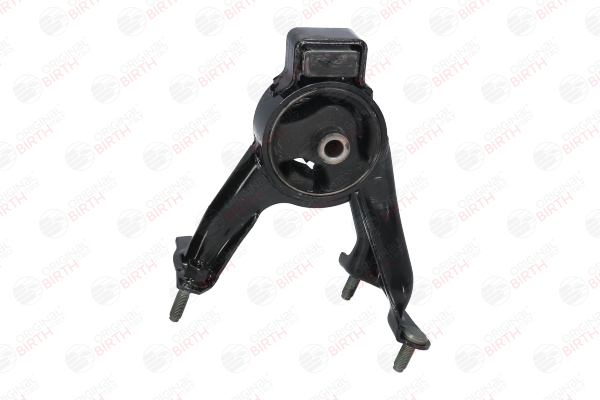 Supporto motore 5037 BIRTH 123710D050 TOYOTA