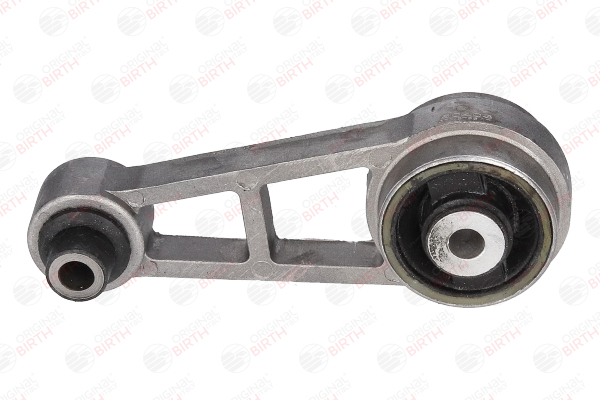 Motorophæng 50403 BIRTH 7700428936 TOYOTA