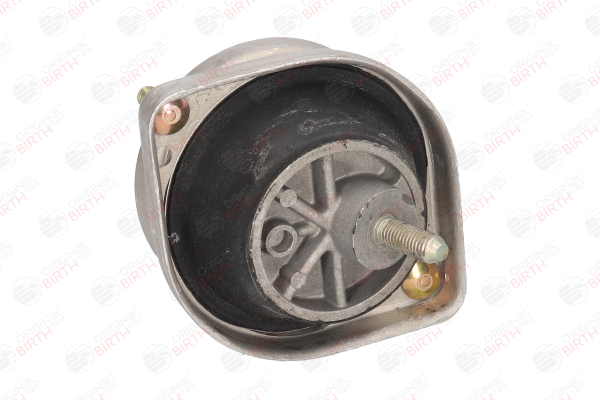 Ulożenie motora 50421 BIRTH 2211 1092 823 MERCEDES-BENZ