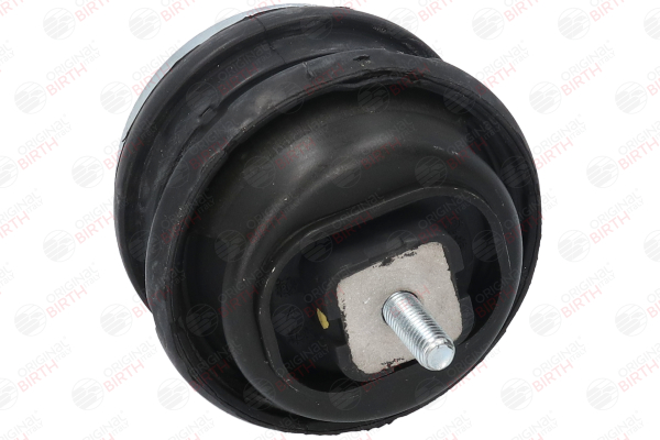 Support moteur 50424 BIRTH 22 11 6 750 039 BMW
