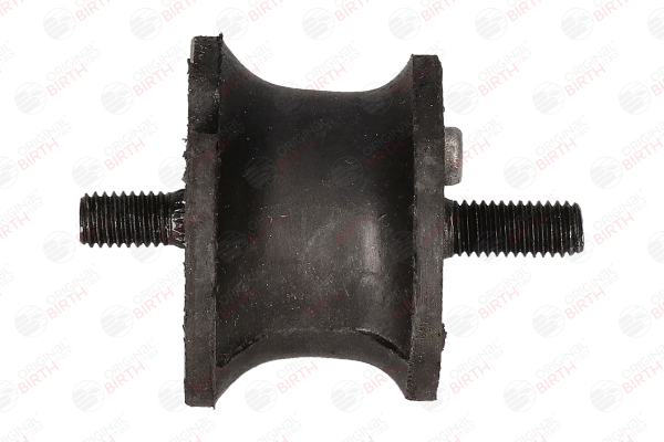 BIRTH 50426 Apoio da caixa de velocidades para BMW 7 E32 740 i, iL V8 286 cv 1992 M60 B40 (408S1) Otto BIRTH 50426 Suspensão caixa de velocidades automática BMW E32 740 i, iL V8 286 cv Gasolina preço