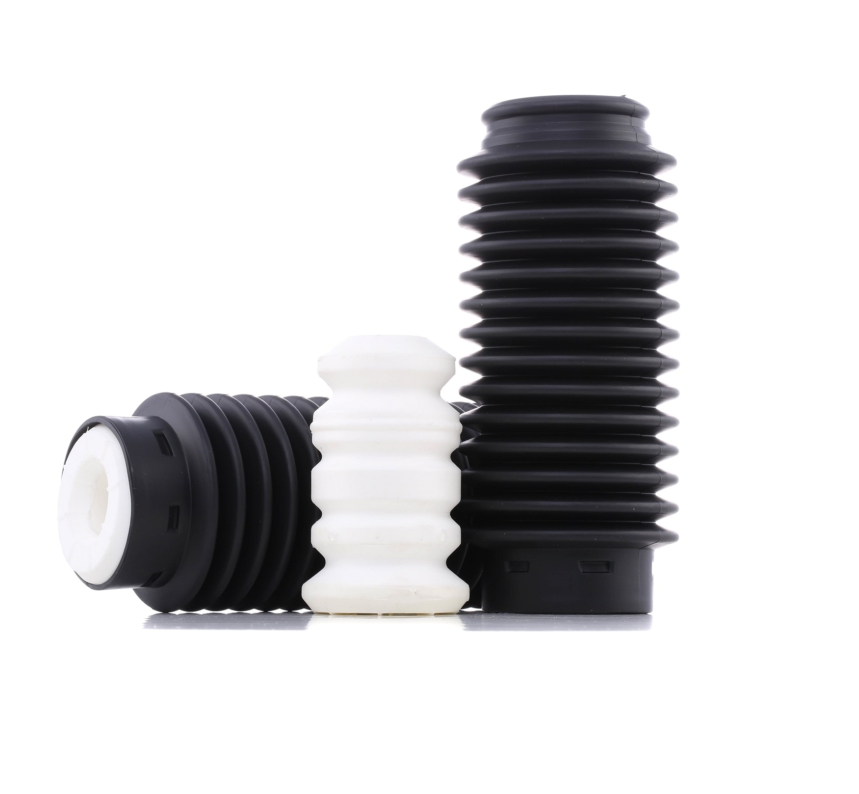 ORIGINAL IMPERIUM 50441 Shock Absorber Dust Cover Front Axle, Thermoplast-image-9836948