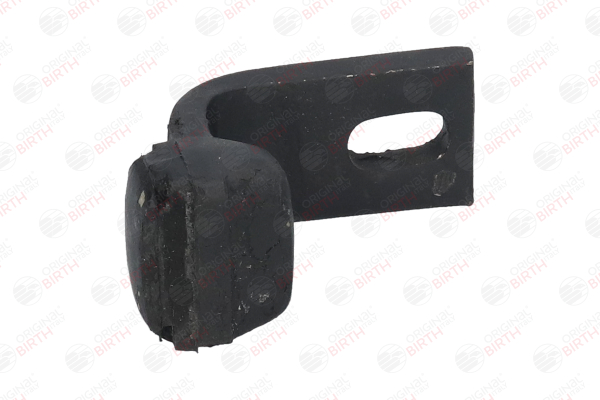Supporto motore 50445 BIRTH 2012400665 MERCEDES-BENZ