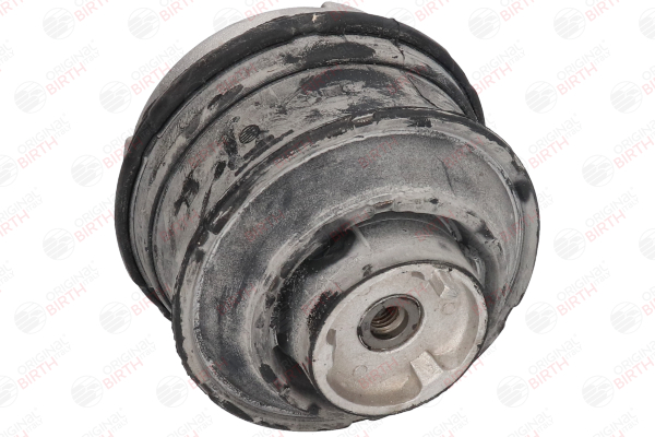 BIRTH 50450 Supporto motore