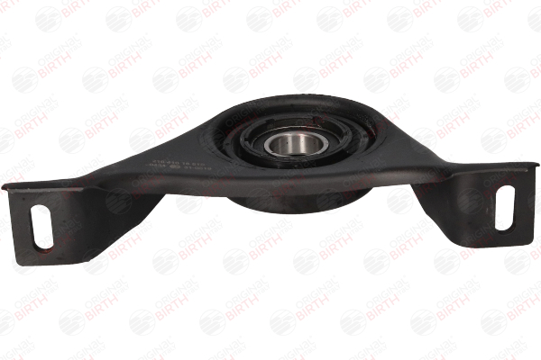 Palier d'arbre de transmission 50454 BIRTH A2104101881 MERCEDES-BENZ