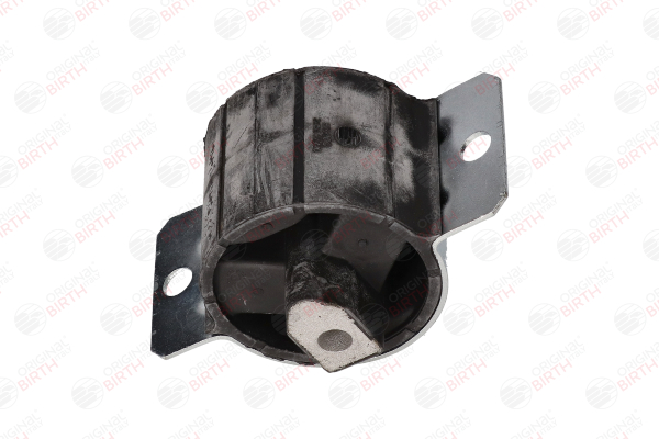BIRTH 50460 Versnellingsbaksteun VW LT 46 Van 2.5 TDI 83 Pk Diesel prijs