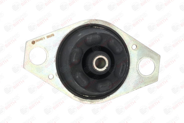 BIRTH 50461 Motorsteunrubber Fiat Panda 141 1.0 4x4 44 Pk Benzine prijs