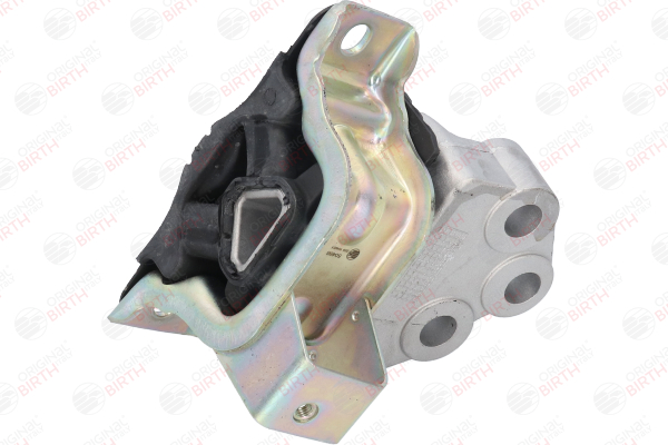 BIRTH 50466 Motorsteunen FIAT Doblo II Station Wagon (263) 1.4 (263AXG1B, 263AXG1A) 120 Pk Benzine prijs
