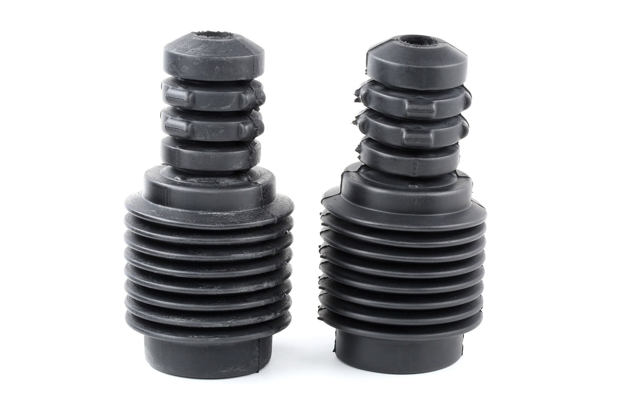 ORIGINAL IMPERIUM 50466 Shock Absorber Dust Cover Front Axle-image-9837309