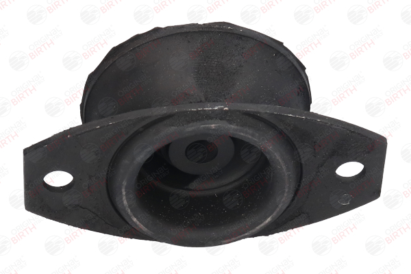 Support moteur 50468 BIRTH 82369413 Support moteur 50468 BIRTH 82369413 FIAT