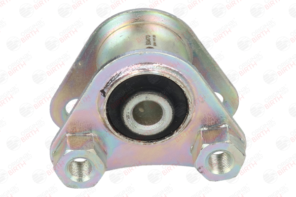 50470 Motorlager BIRTH 184696 OPEL