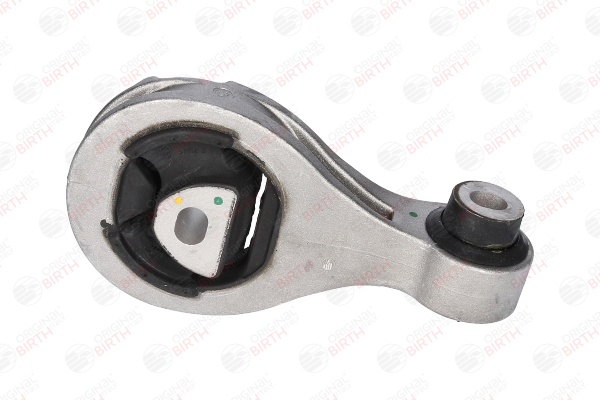 Motorophæng 50471 BIRTH 52119603 OPEL