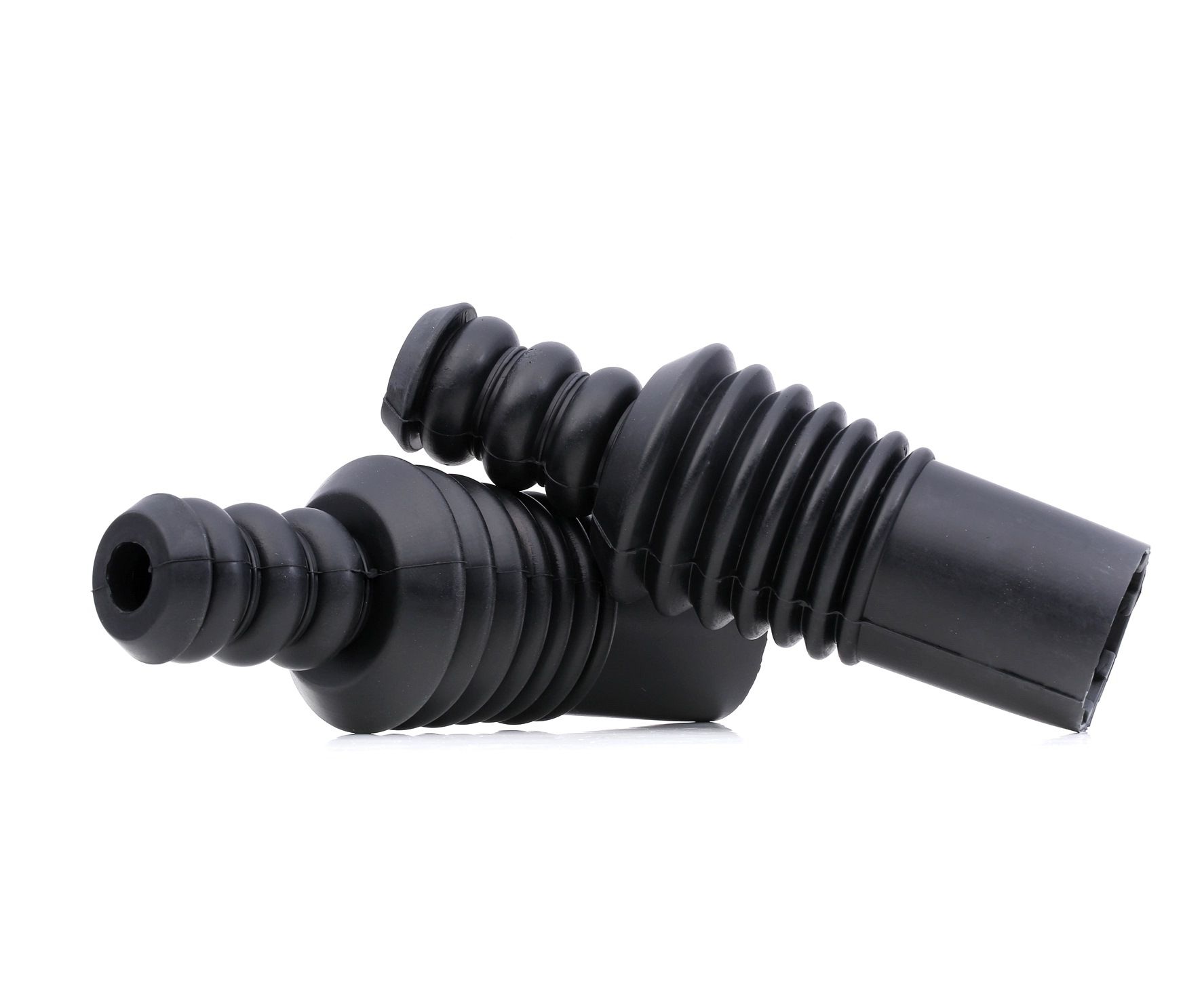ORIGINAL IMPERIUM 50476 Shock Absorber Dust Cover Front Axle Right, Rubber