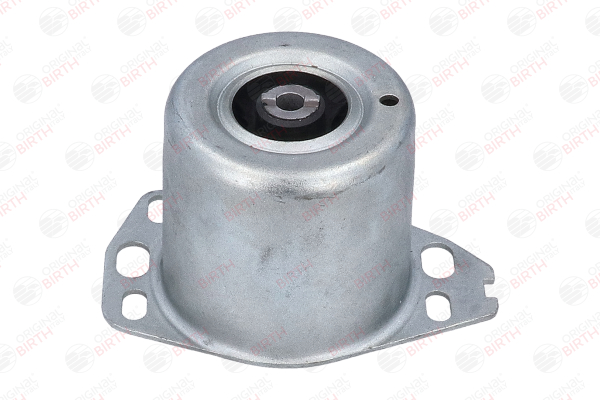 Support moteur 50478 BIRTH 4646 5201 ALFA ROMEO