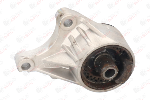 BIRTH 50487 Support moteur