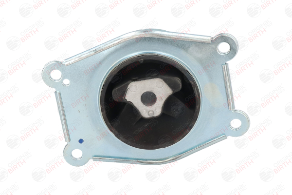 Motorlager 50493 BIRTH 56 84 047 OPEL