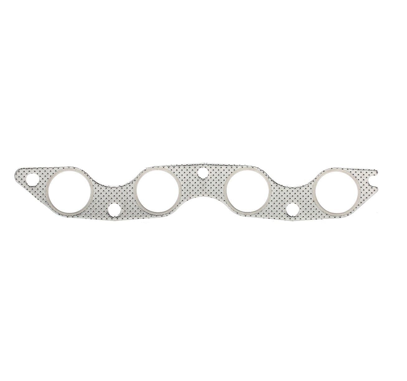 REINZ 71-34839-00 Exhaust Manifold Gasket-image-983772