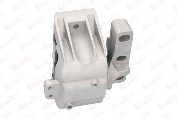 BIRTH 50503 Support moteur