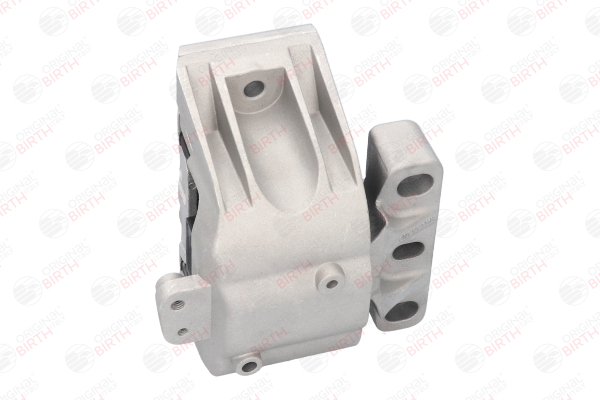 BIRTH 50504 Support moteur