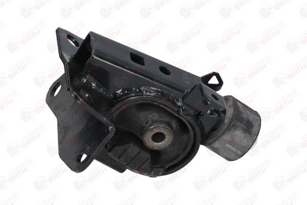 Motorophæng 5051 BIRTH 12372-0D050 Holder, motorophæng 5051 BIRTH 12372-0D050 TOYOTA