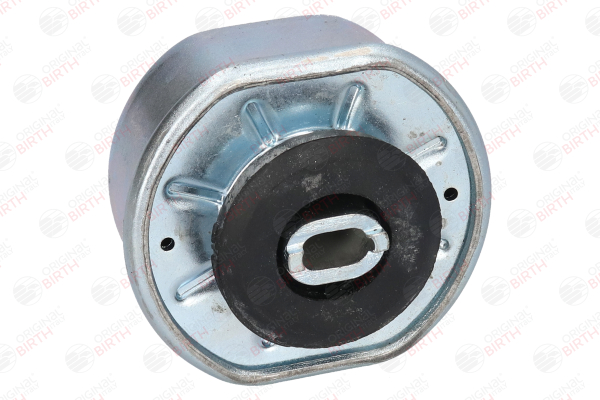 BIRTH 50515 Suporte, motor