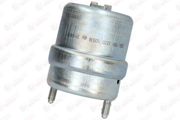 Engine mount 50518 BIRTH 7D0 199 132 A Engine mount 50518 BIRTH 7D0199132A Volkswagen