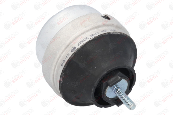 Supporto motore 50527 BIRTH 8D0 199 382 P Supporto motore 50527 BIRTH 8D0199382P AUDI