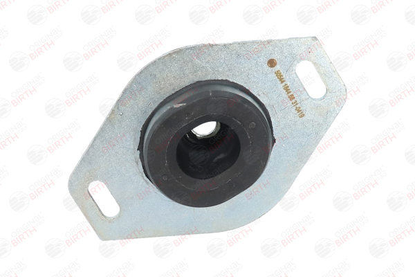 BIRTH 50544 Motorsteun TSX CL9 2.4 Vtec 200 Pk Benzine prijs