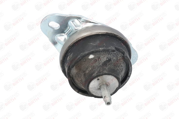 BIRTH 50551 Suporte, motor